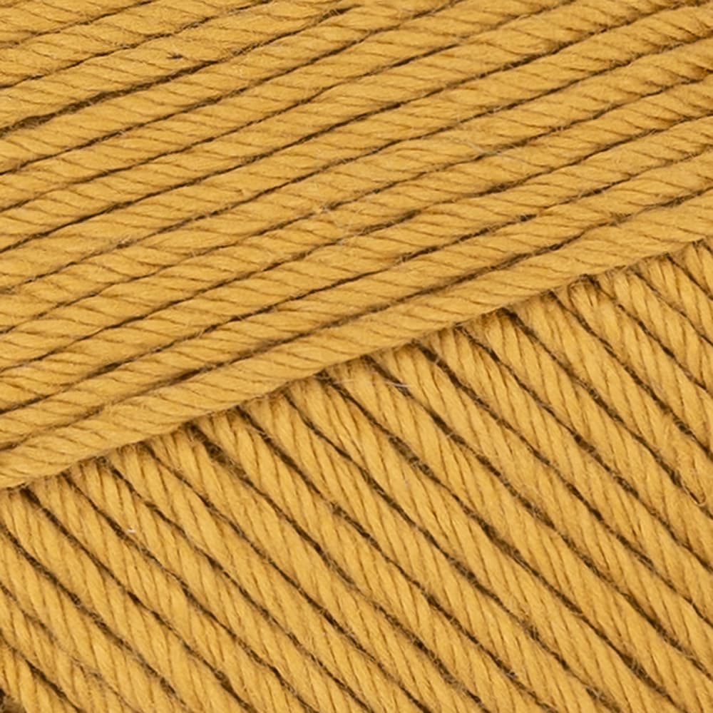 Rowan Summerlite DK